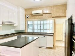 Lien Towers (D10), Apartment #433850641